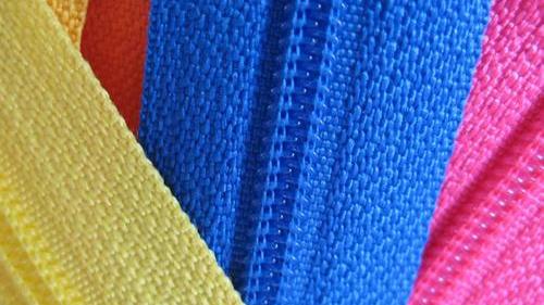 化纤类面料哪种最好,什么样的化纤面料好