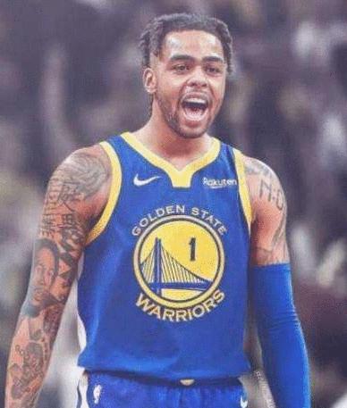 五星战舰勇士,五星战舰勇士队