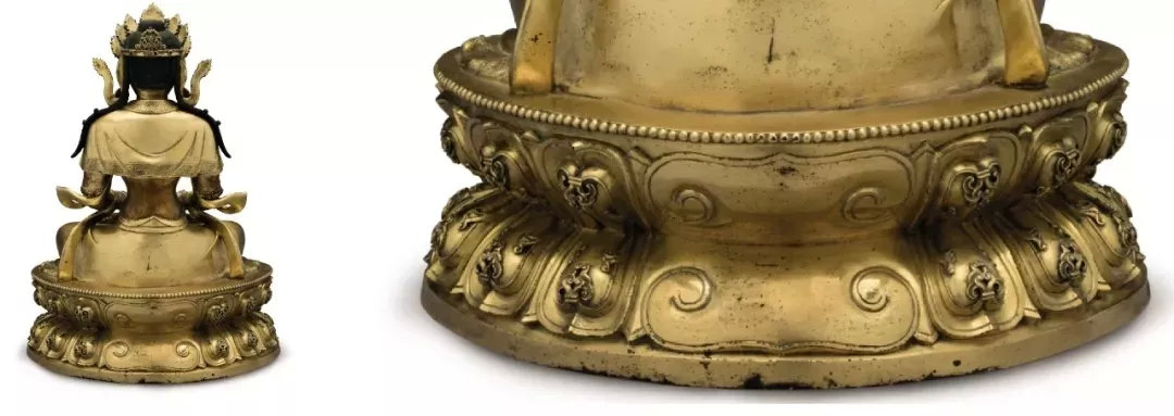 佛教图集,佛教禅意摄影作品欣赏