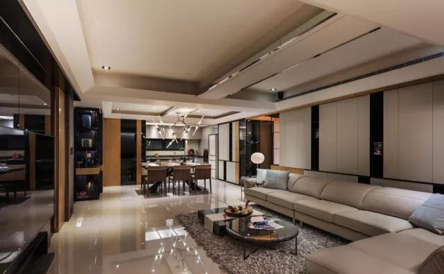 一楼潮湿防潮用什么防水涂料,一楼潮湿墙面怎么装修防潮