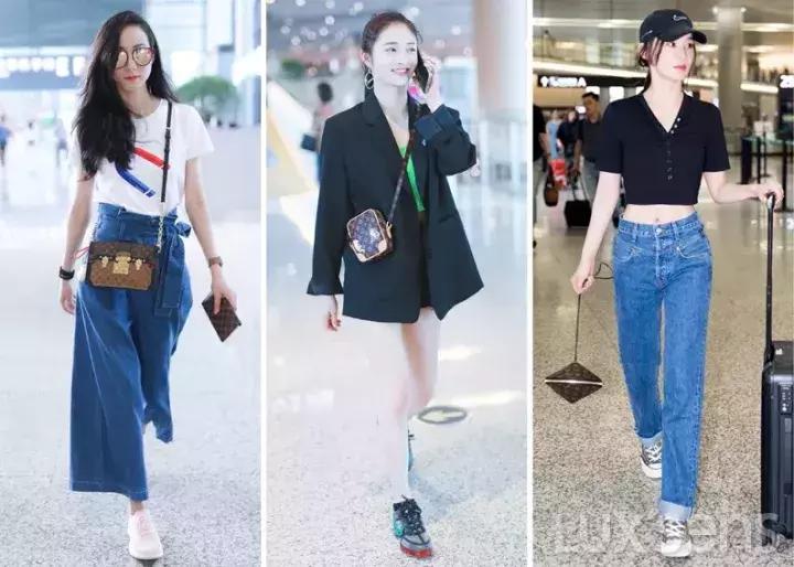 鉴真验货,鉴包真假gucci