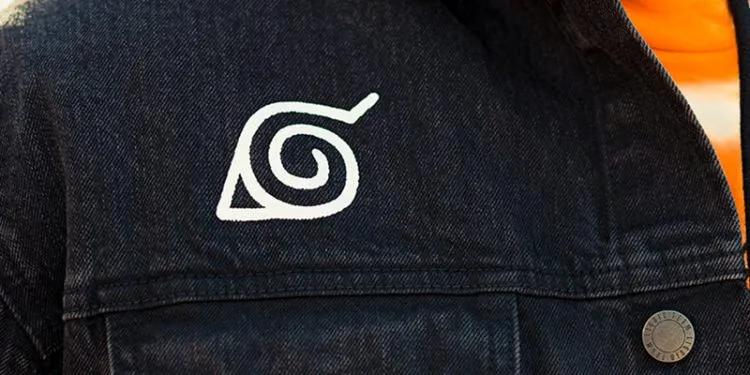 电竞与动漫,动漫与电竞的结合