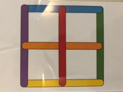 2-3岁宝宝思维训练玩具推荐,8-12岁儿童思维玩具推荐