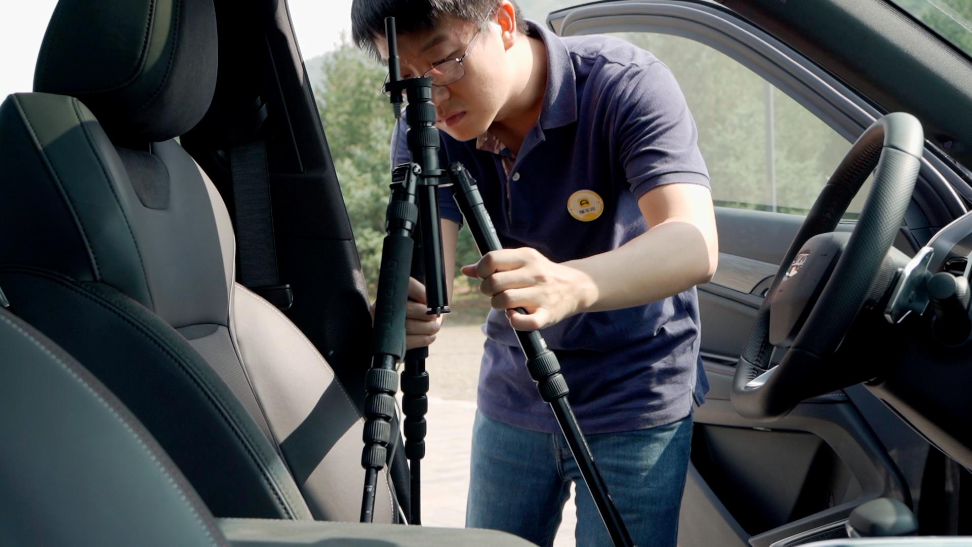 好饭不怕晚完整版,好饭不怕晚系列全集