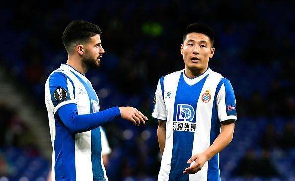 五星体育节目单（12月15日）：直播西甲（西班牙人vs皇家贝蒂斯）