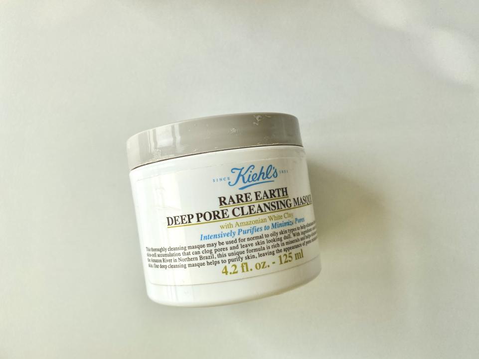 介绍男生的护肤品,科普男士护肤