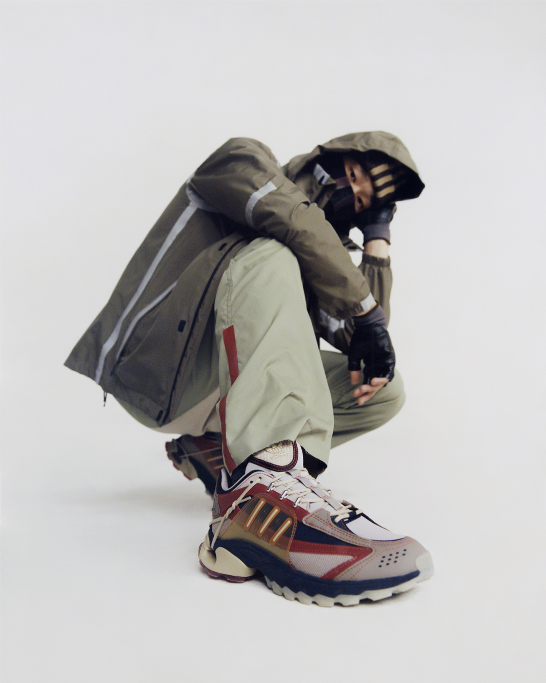 推荐球鞋600左右,值得推荐的夏季球鞋