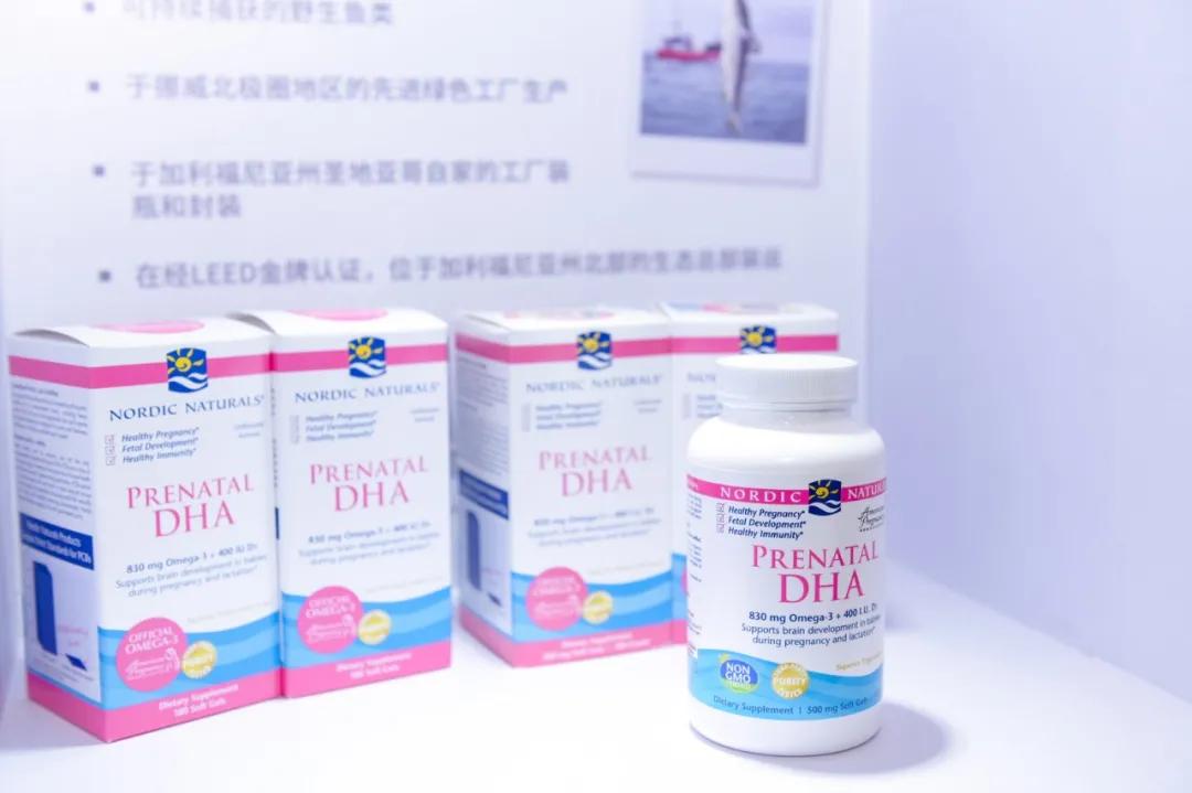 挪威小鱼婴幼儿,挪威小鱼直播录屏