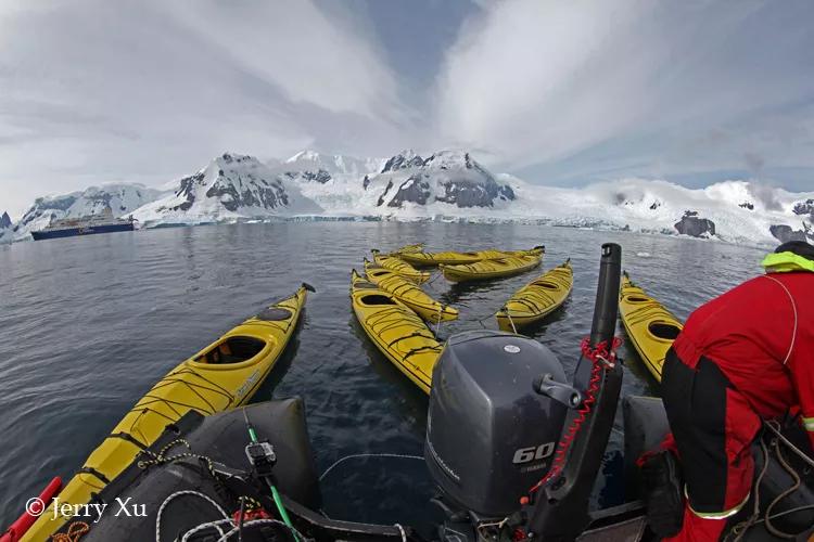 瀹氬埗鍒涙剰鏃呰,鍒涙剰瀹氬埗鏃呰