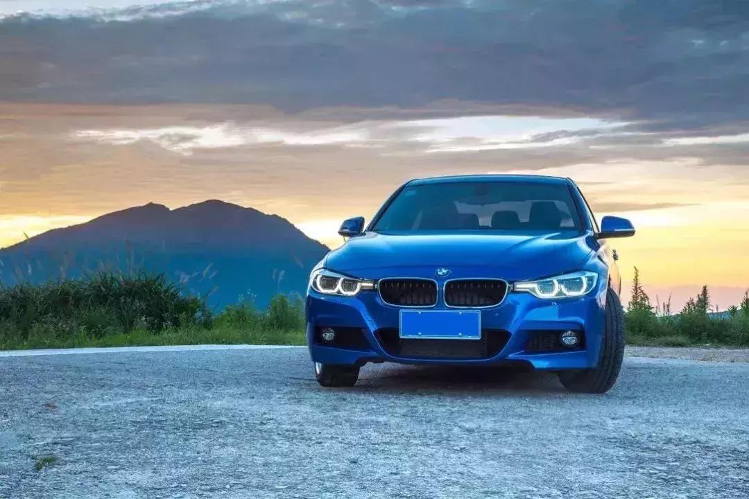 未来的天津,未来的天津市河西区