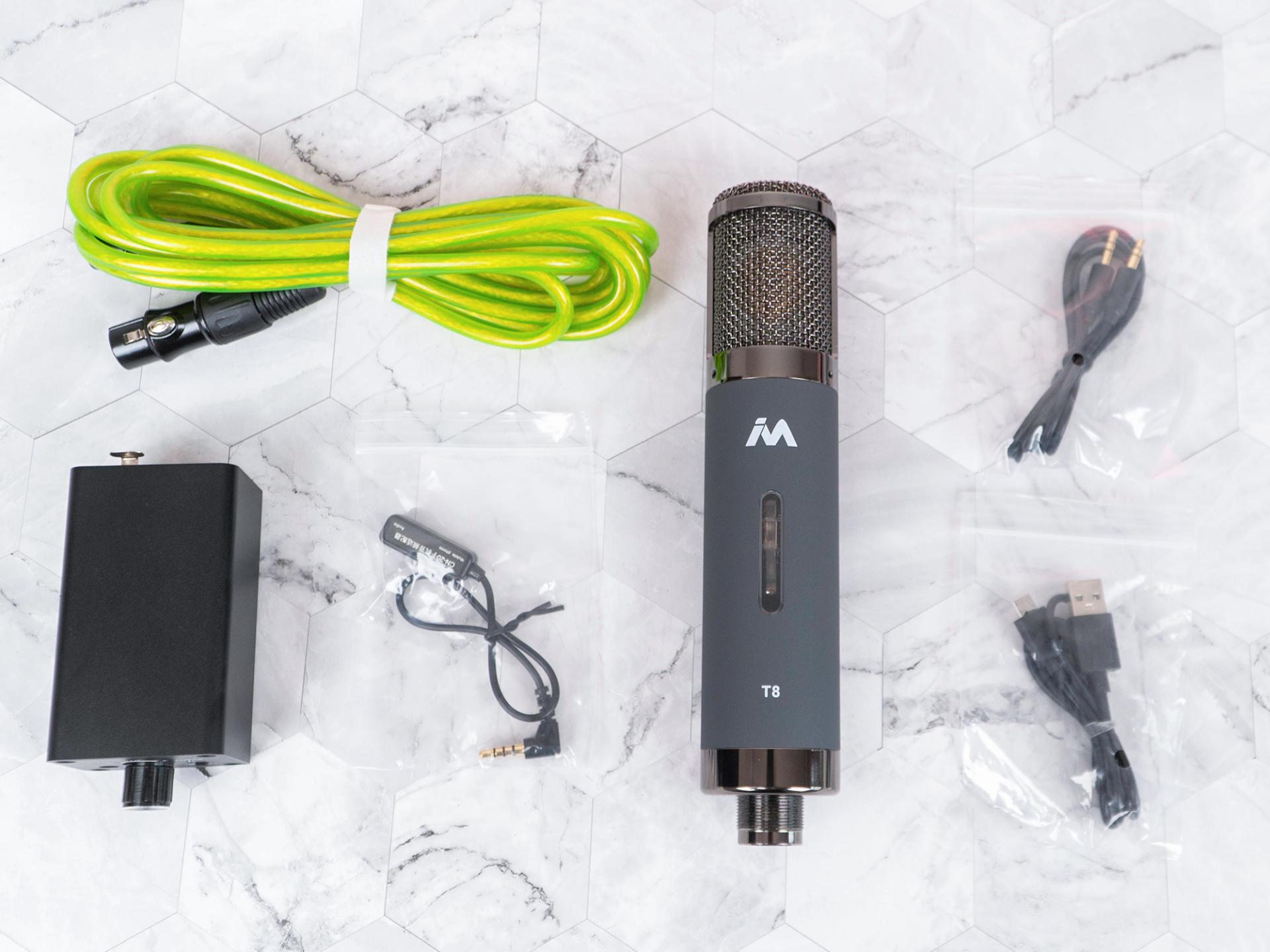 麦拉达麦克风s800tx,麦拉达s980麦克风