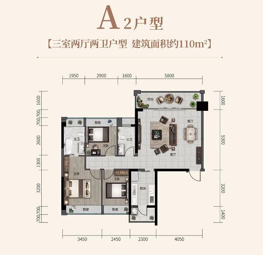 拿地超过20年的新楼盘,拿地大面积楼盘好卖