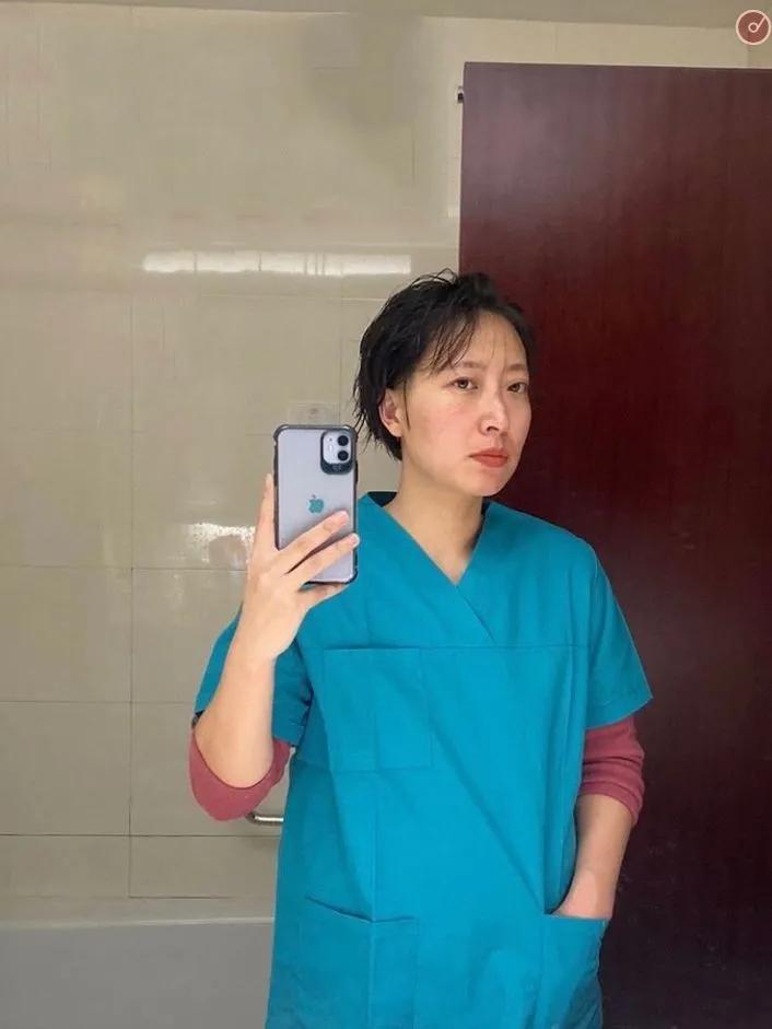 长春86名英雄凯旋，让我们看看TA的样子！