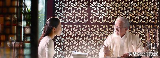 昆明嘉丽泽恒大养生谷,昆明嘉丽泽恒大养生谷湿地公园