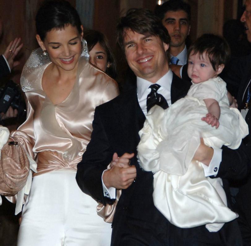 58岁阿汤哥全部视频,57岁阿汤哥回归完整版