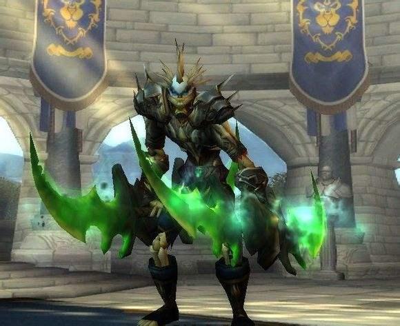 核弹爱好者甘地,核弹狂魔甘地bug