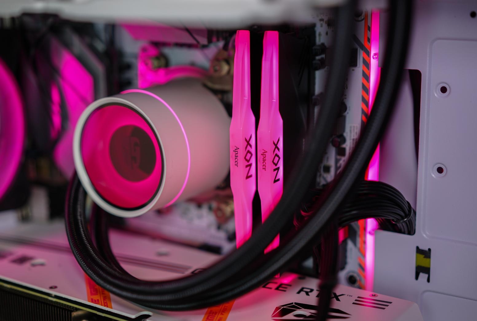 瀹囩灮鏆楅粦nox,瀹囩灮鐏潯