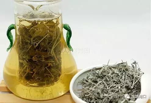 生活常识春茶,莓茶小知识