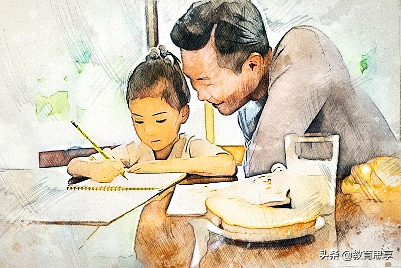 选择好的托班教育比大学更重要,中小学生托管班国家有政策扶持吗