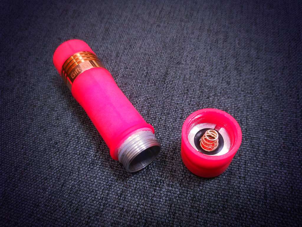 夜光电筒超亮,夜光电筒蓝光