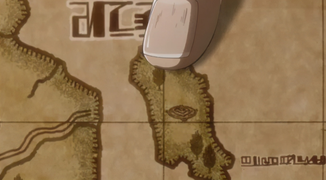 一集9.9分不愧是年度神剧,一集9.9的网剧