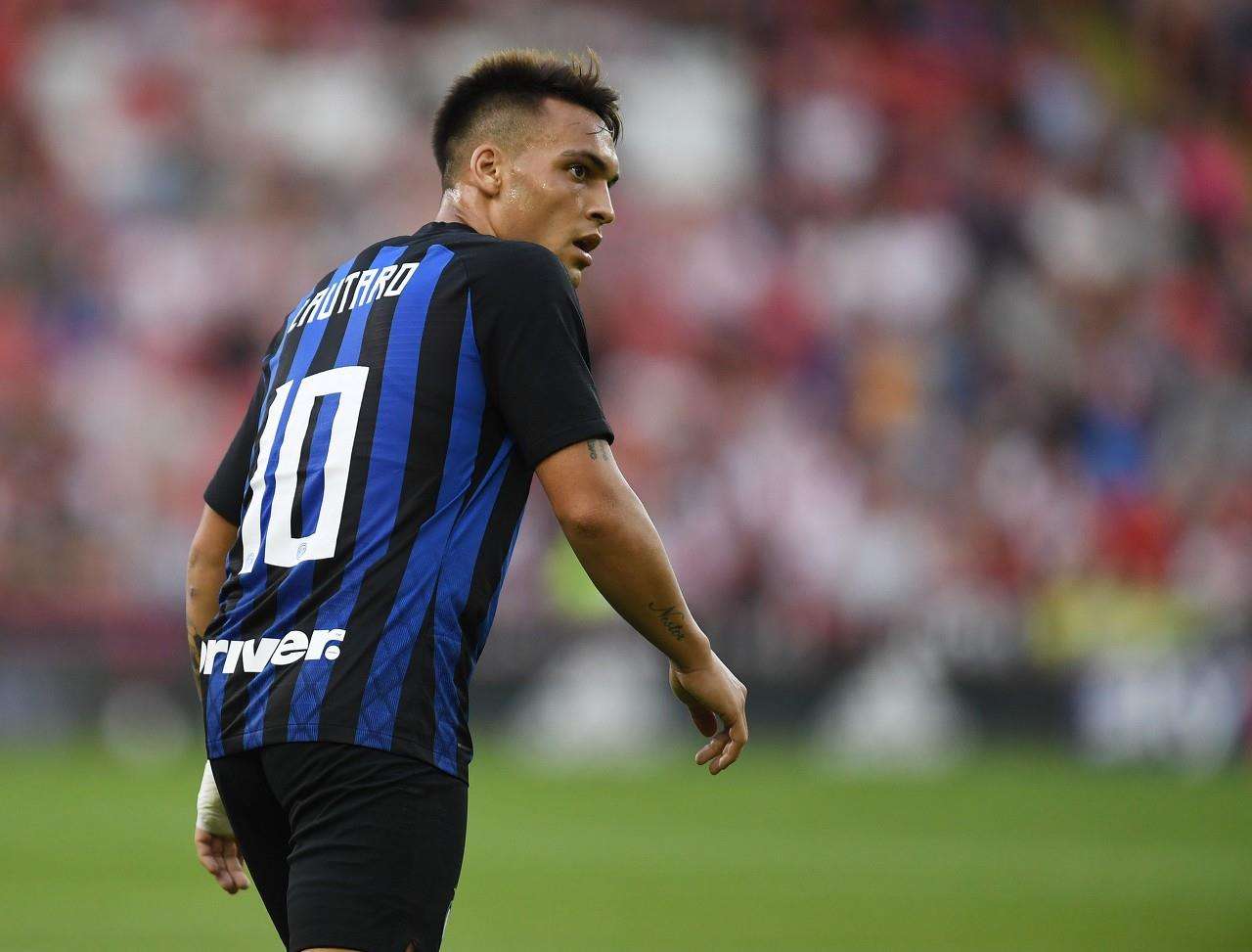 梅西终于圆梦了阿根廷队,阿根廷梅西后继有人