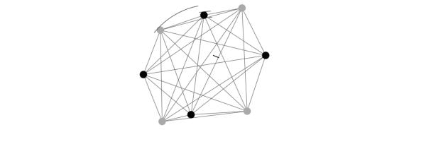 全球四大设计师,西安全球设计大师巅峰盛会