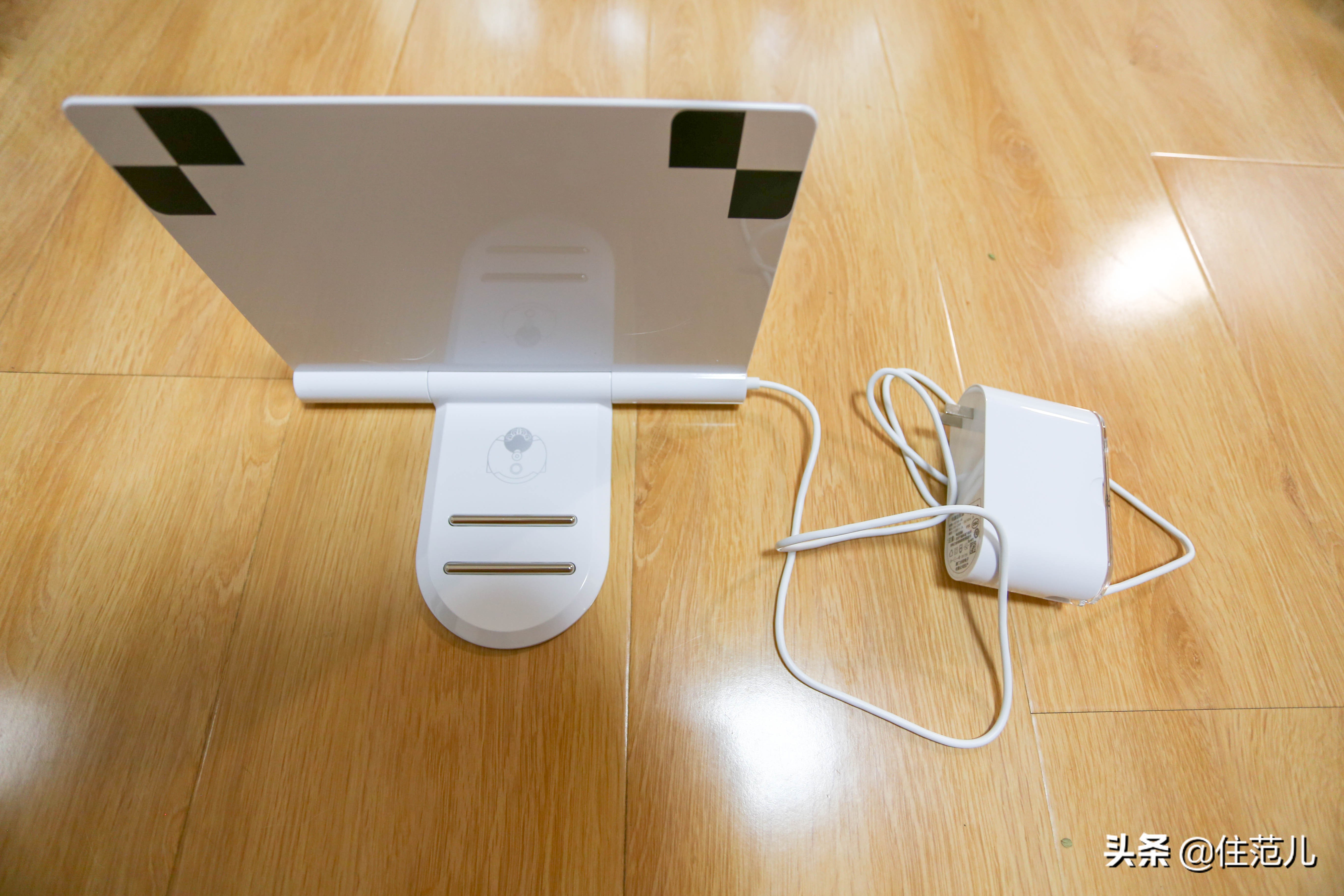 网红爆款戴森吹风机,戴森真的有用吗