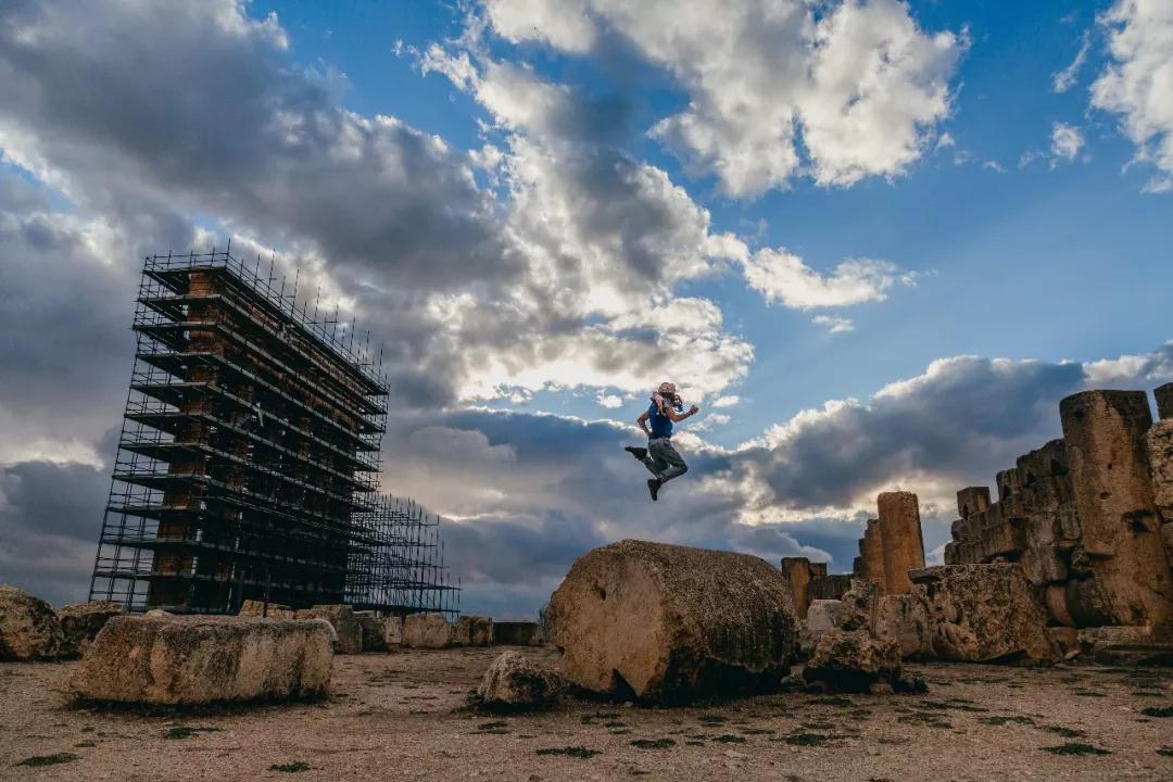 旅行赚钱的10种方式,如何边旅行边赚路费