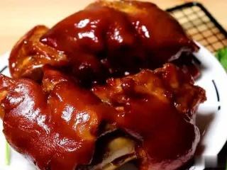 女性经常吃阿胶，能补血美容、抵抗衰老？到底是真相还是谣言