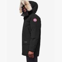 羽绒服男款爆款180斤,搜索男士今年最新款的羽绒服