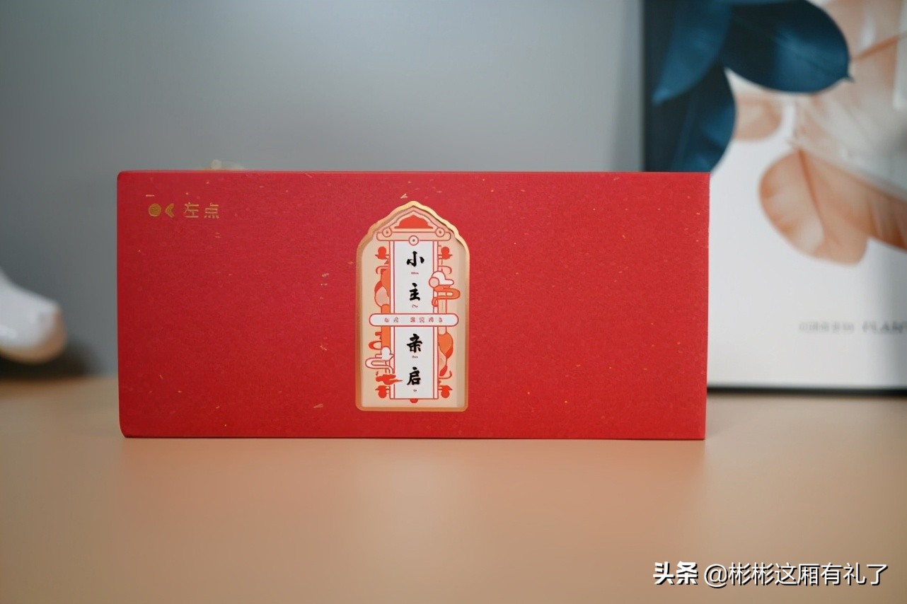 不用艾灸神器做艾灸的方法,自己在家做艾灸手法教程