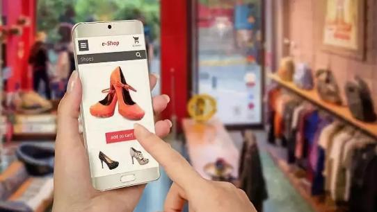 国家出手整治电商是真的吗,国家开始管控电商了吗