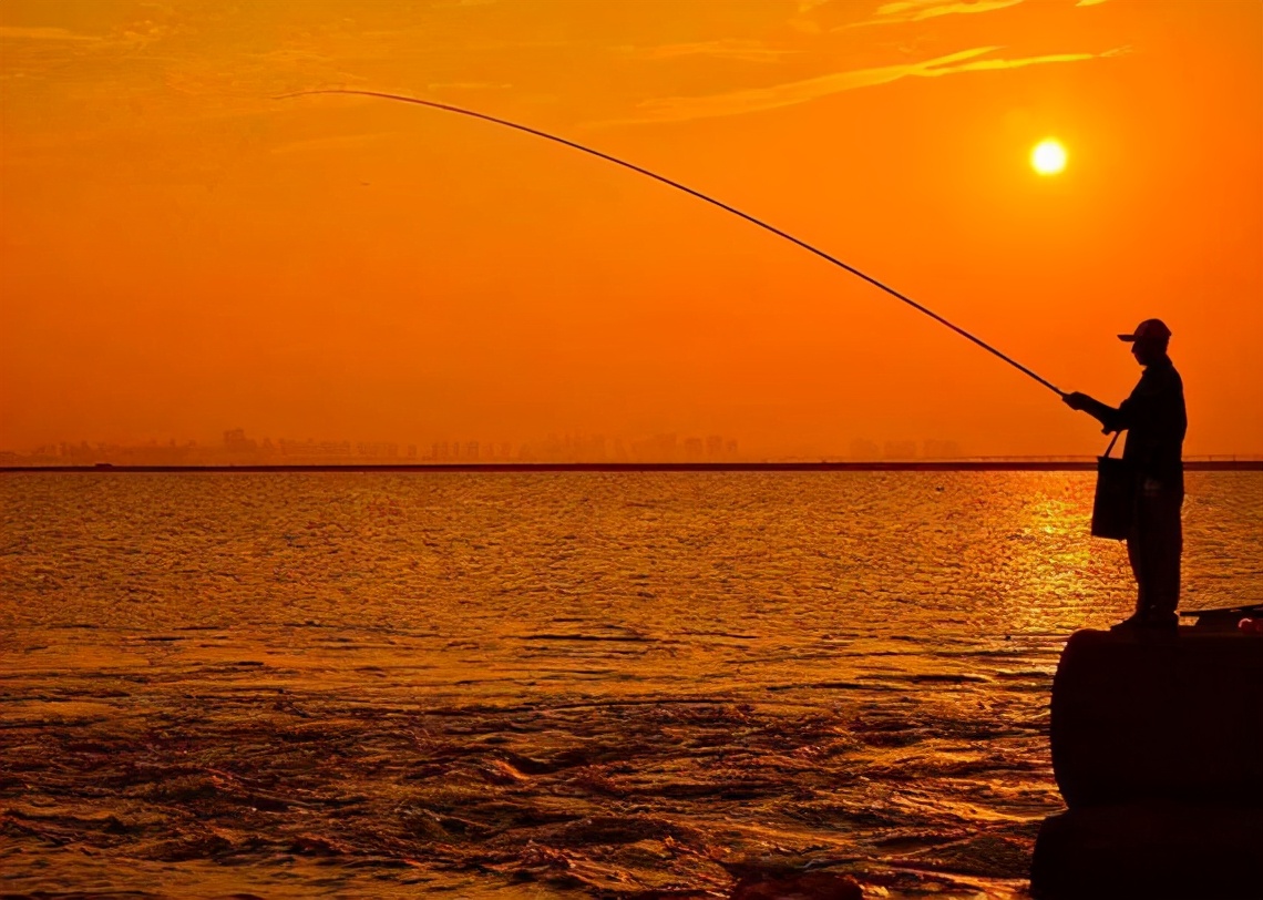 古人望云,古人云三十而立原文