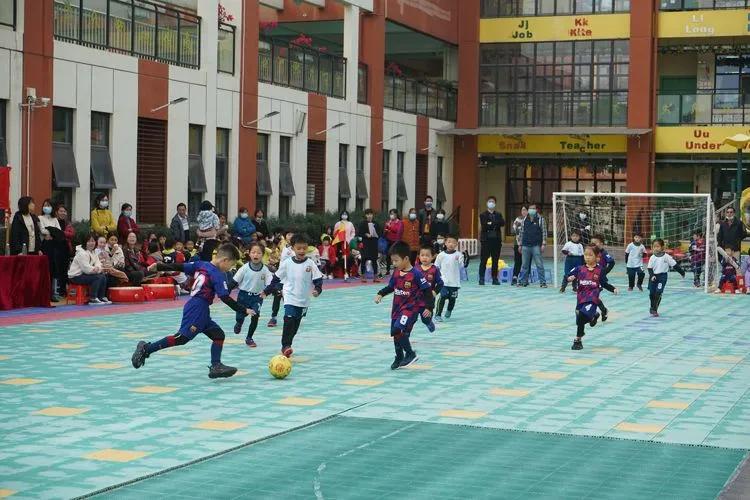 蹇箰瓒崇悆鍋ュ悍鎴愰暱,鍋ュ悍瓒崇悆蹇箰鎴愰暱