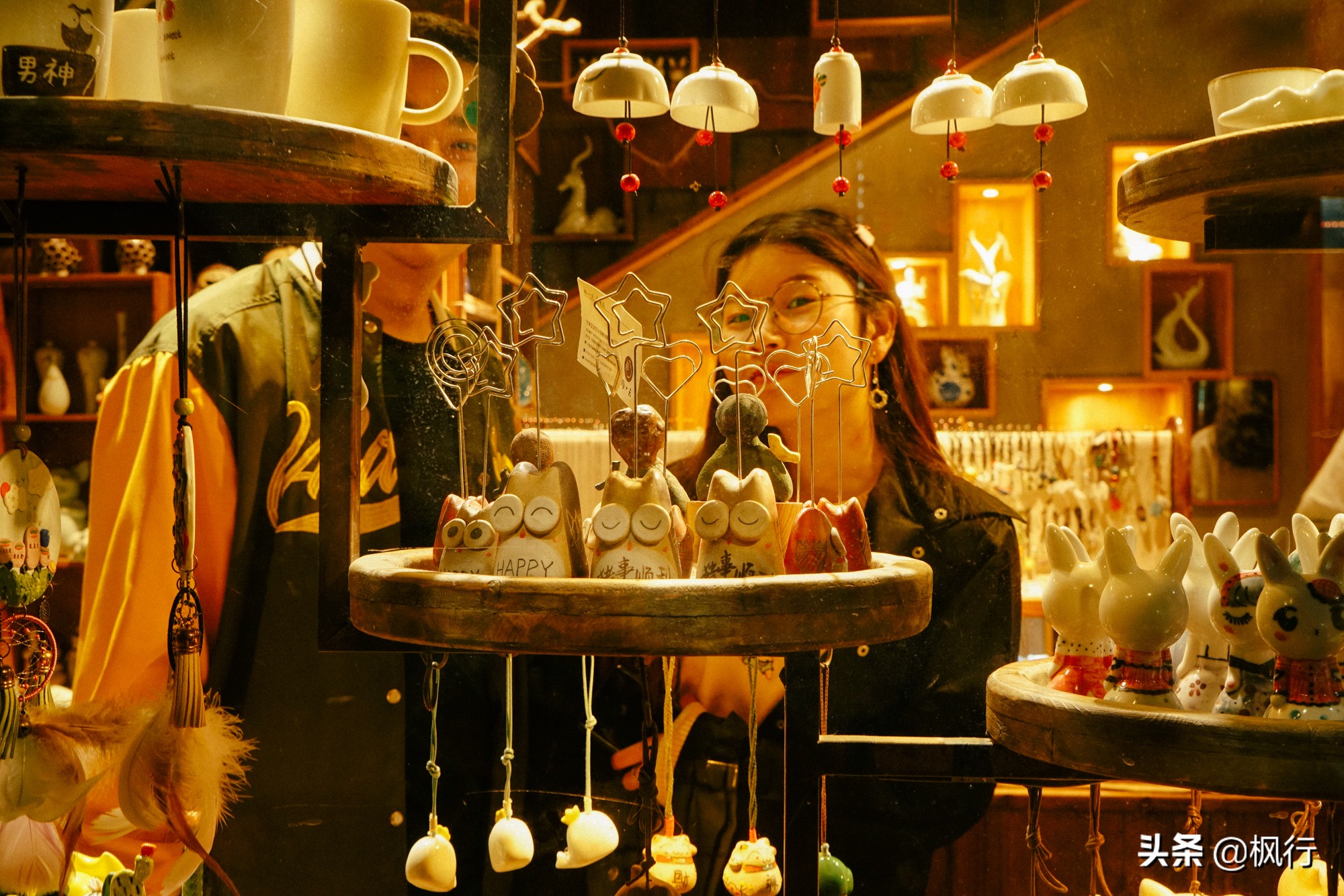 宁波市比较好吃的小吃,宁波有什么好吃的美食街吗