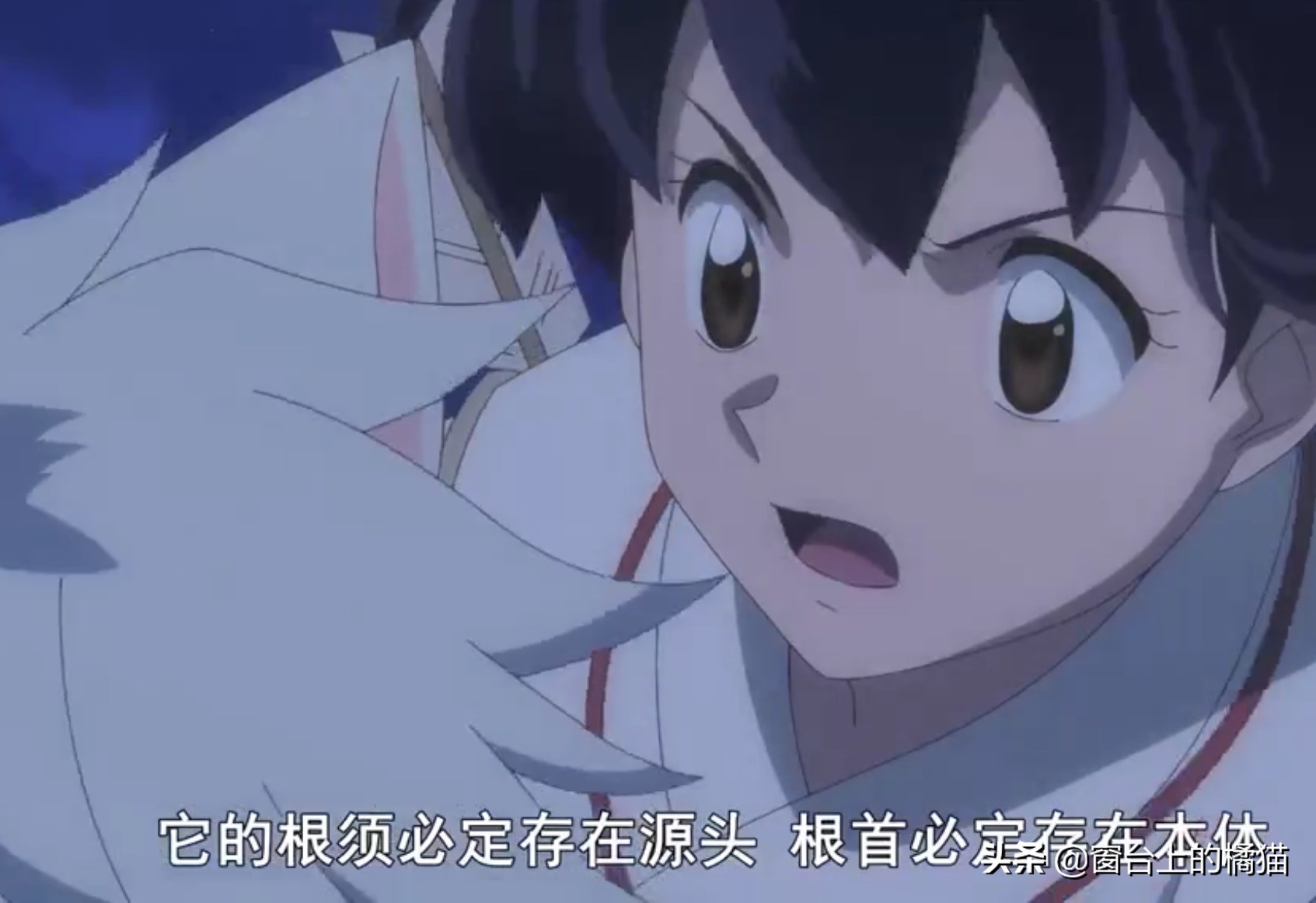 犬夜叉第二部夜叉姬大结局,犬夜叉第二部夜叉姬最新一集