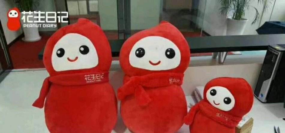 社交电商涉嫌传销被罚,电商平台的传销骗局