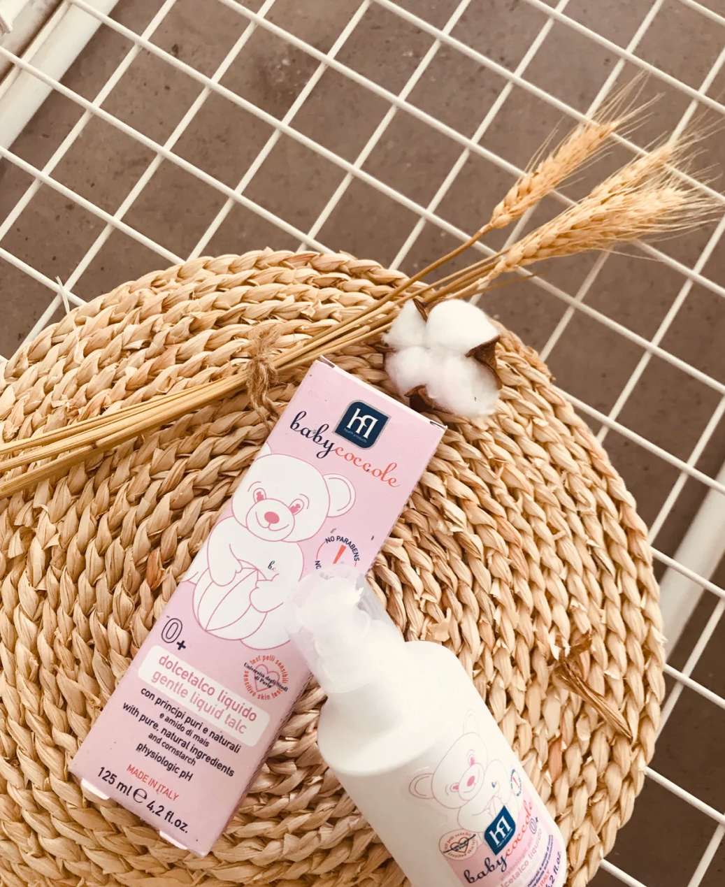 宝宝手指变异什么原因,宝宝手像猪蹄