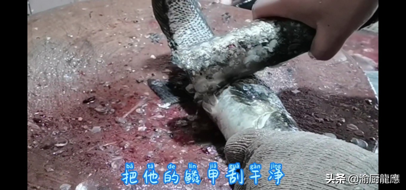 我的家乡重庆美食作文300字,我的家乡味美食