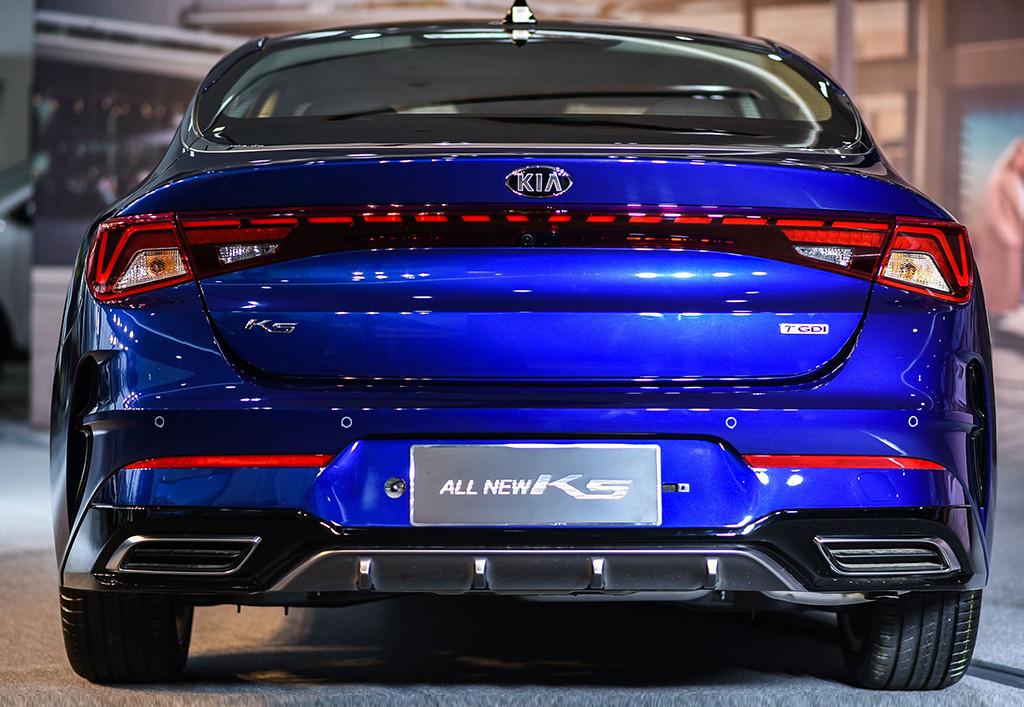 最近降价最猛的10款b级车,一款11万多就能买到的运动型b级车