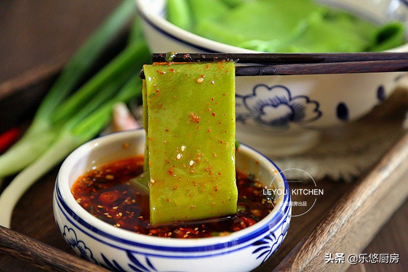 100种简单好吃面条做法视频,12种家常面条做法