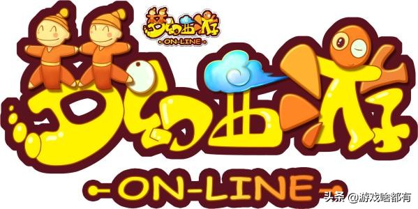 十年前的网络游戏有哪些值得玩,最让人怀念的网络游戏top10