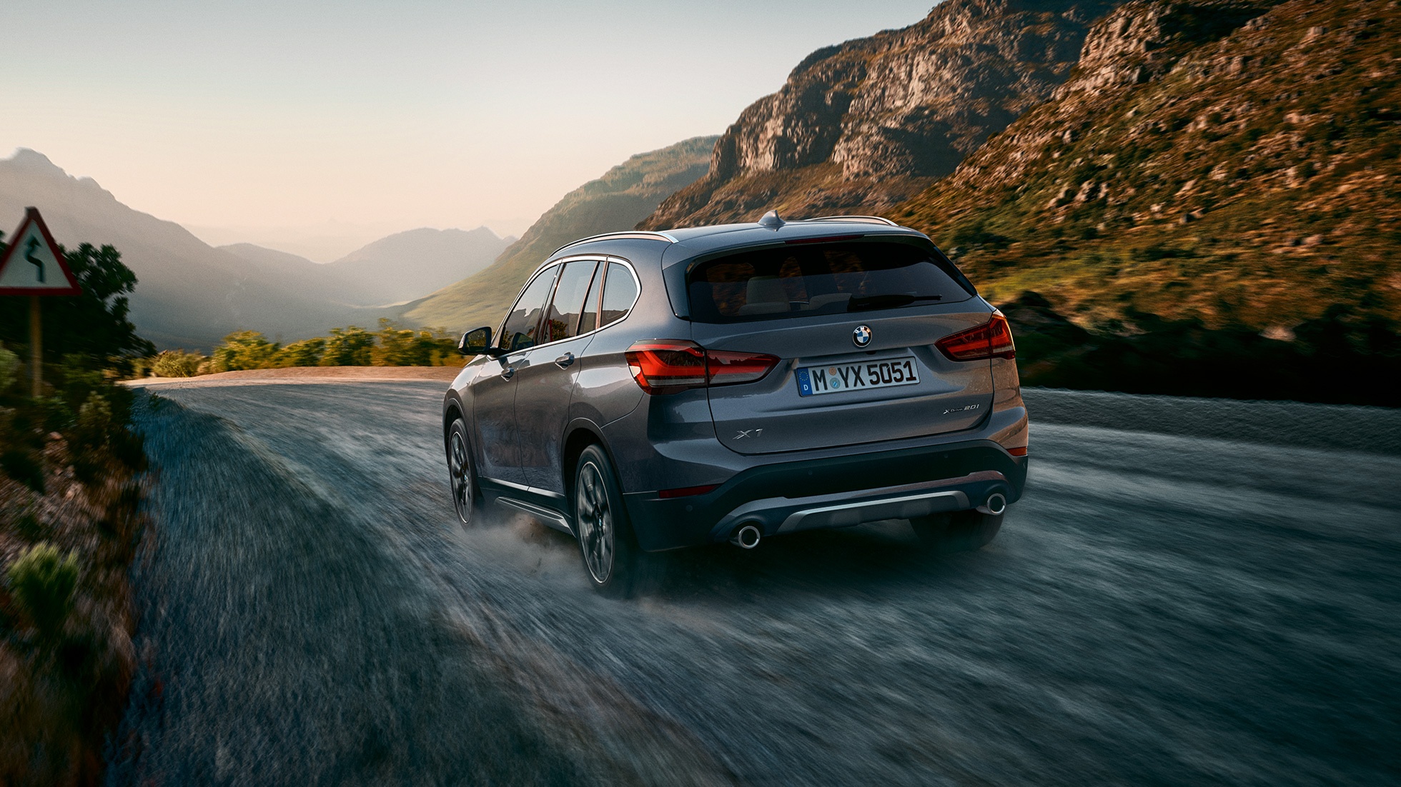 宝马x1三缸机怎么样值不值得买,最新款宝马x1三缸车主真实感受