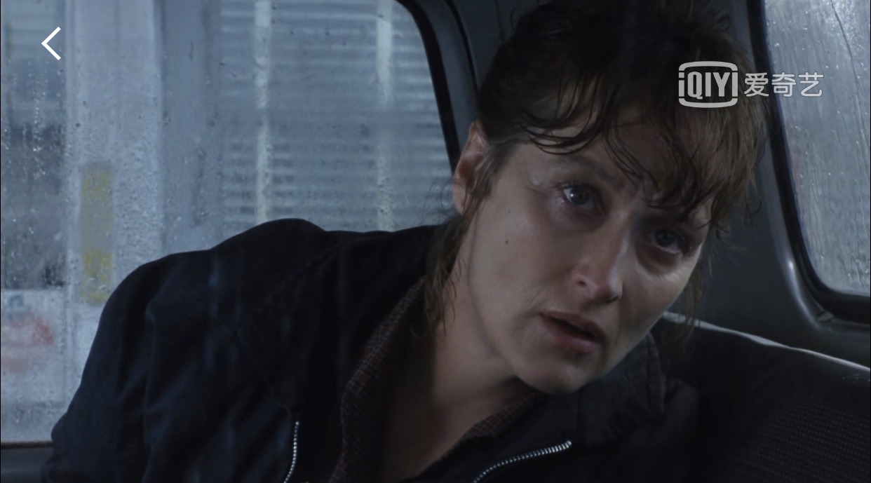 确认过眼神你是对的人英文翻译,确认过眼神你遇上错的人