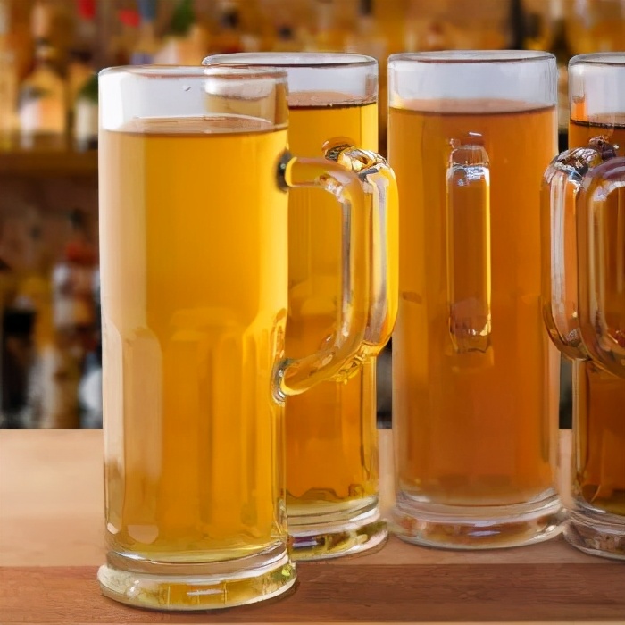 三星堆神文,逆天的文章