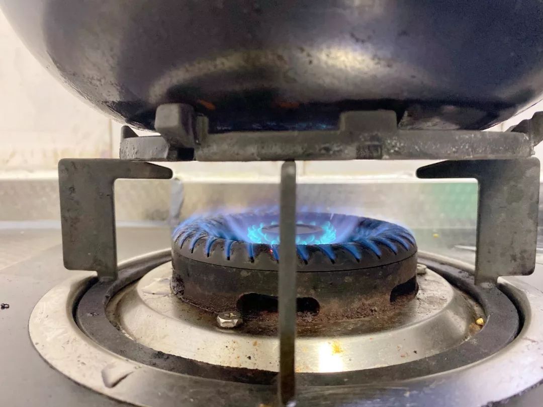 茶餐厅自制西多士烤箱版,西多士茶餐厅制作方法