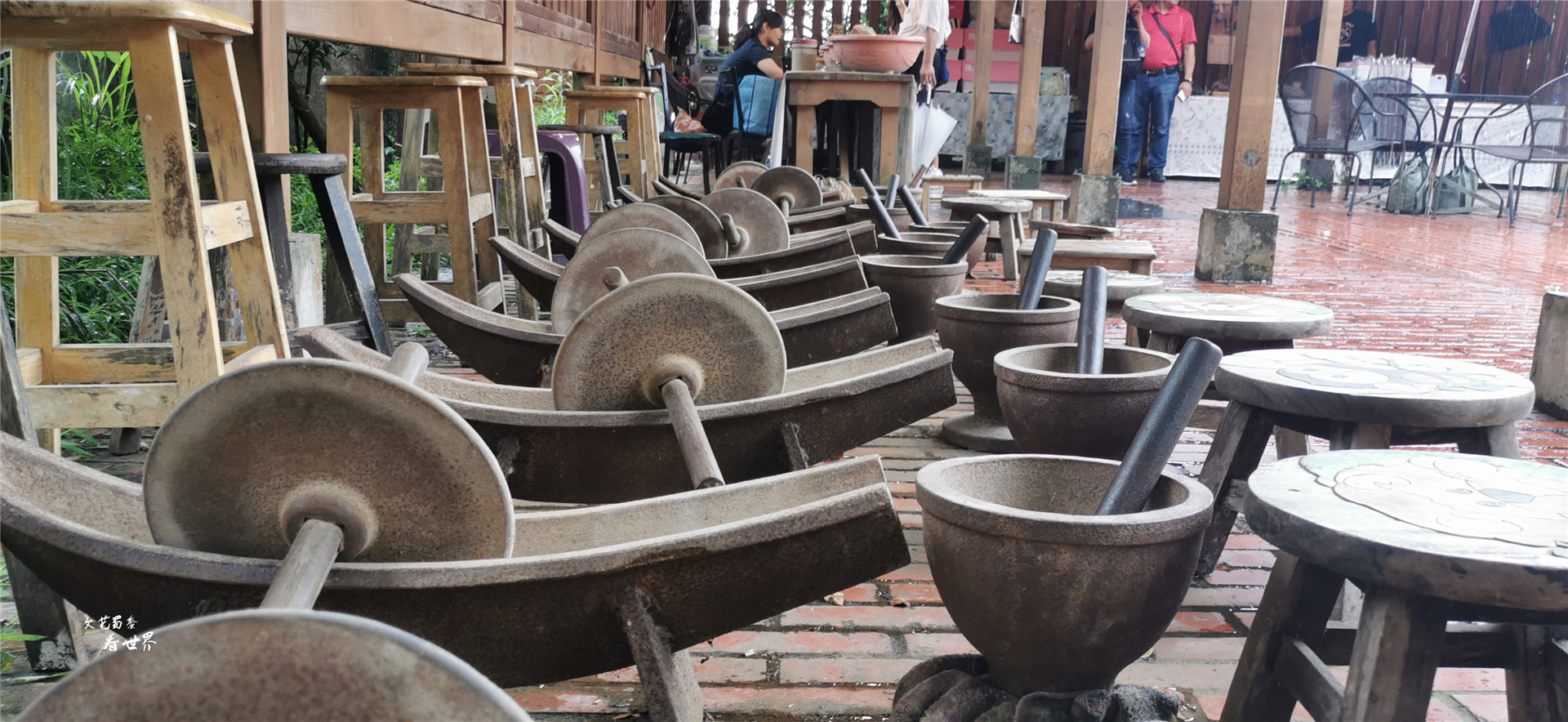 最大的金砖有多大,最大的金砖多少钱