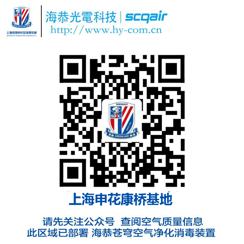 广州恒大对战上海绿地申花,上海绿地申花对阵大连一方