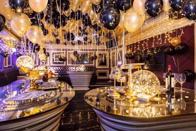 广州十大ktv会所,广州比较好的ktv有哪些